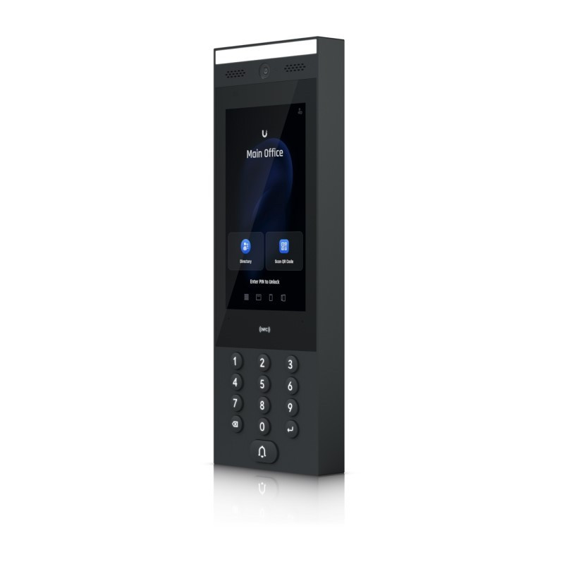 Intercom