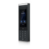 Intercom