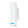 Access Ultra