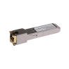 RJ-45 SFP+ 10 Gigabit Module