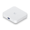 Cloud Gateway Max