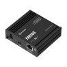 TRB160 4G / LTE Ethernet IoT Gateway