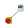 3LD2513-0TK53