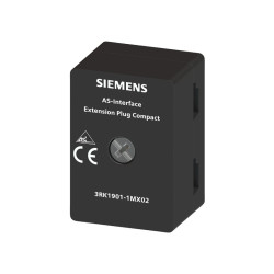 3RK1901-1MX02