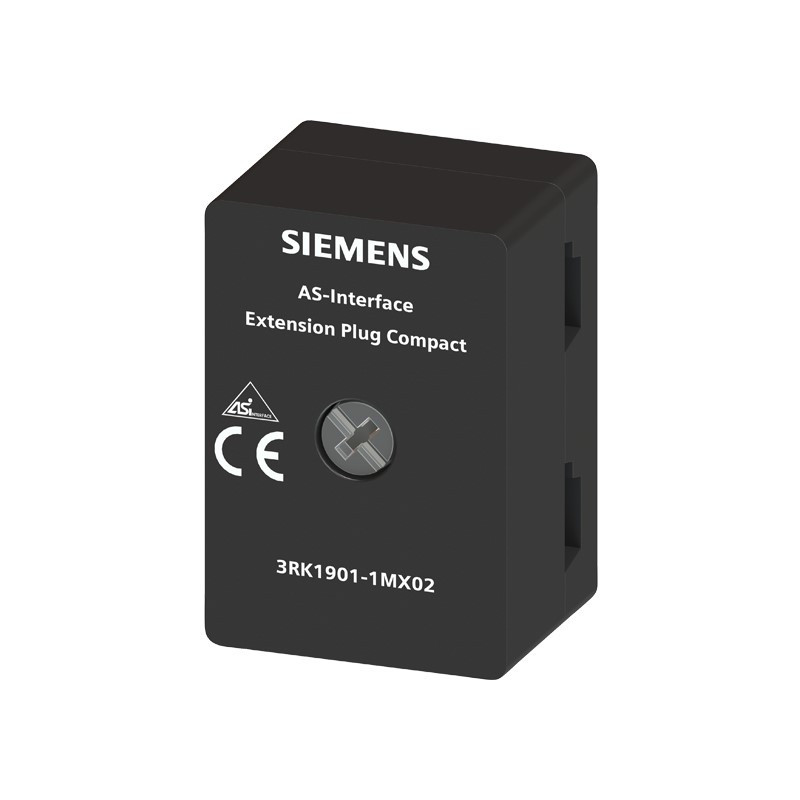 3RK1901-1MX02