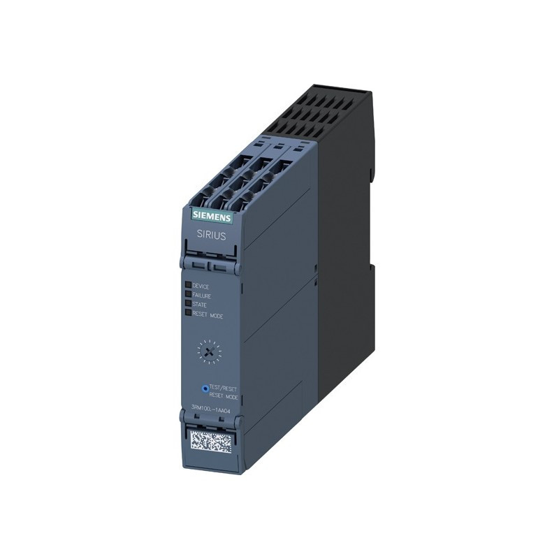 3RM1007-1AA04