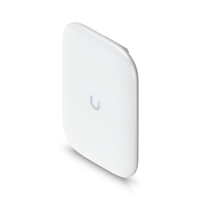 Panel Antenna