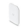 Panel Antenna