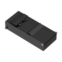 TSF010 Flat Ethernet Switch