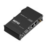 RUT142 RS232 Industrial Router