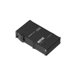 RUT142 RS232 Industrial Router