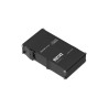 RUT142 RS232 Industrial Router