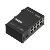 TSW040 DIN Rail Switch