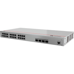 S310-24P4S