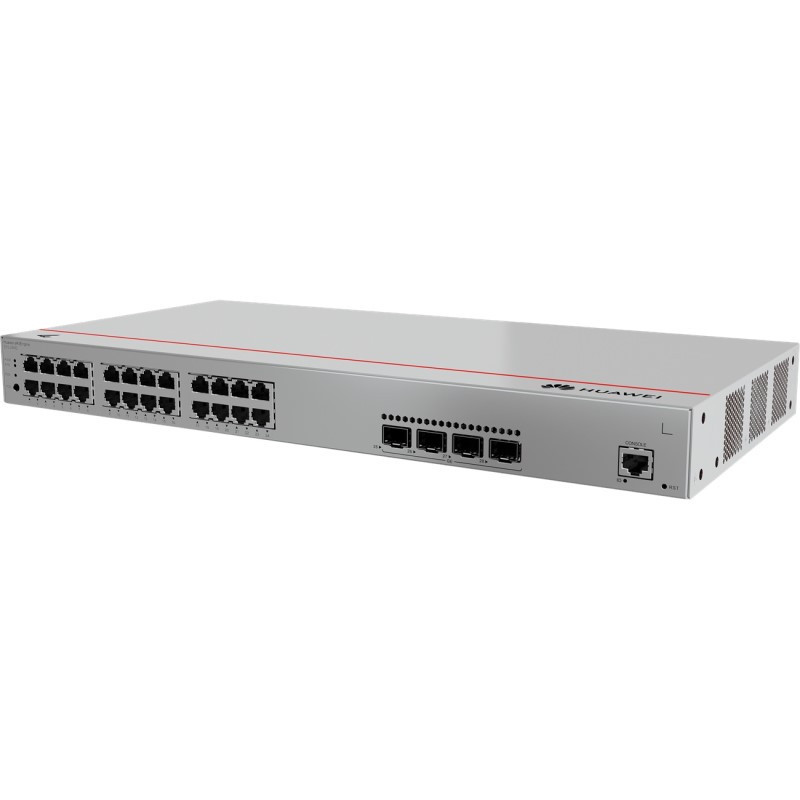 S310-24P4S
