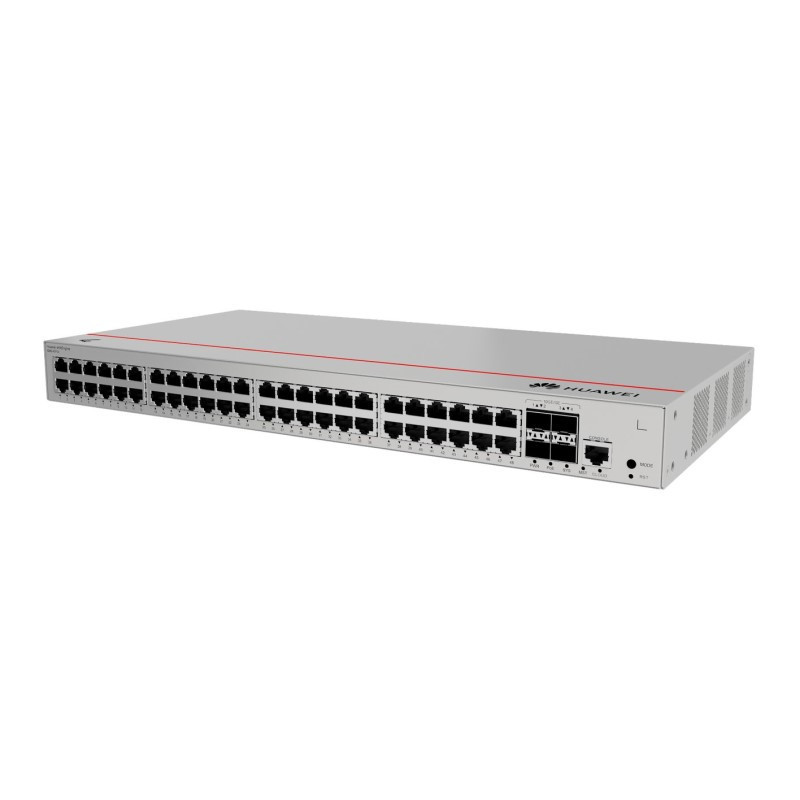 S310-48P4X