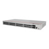 S310-48P4X
