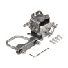SolidMount pentru LHG