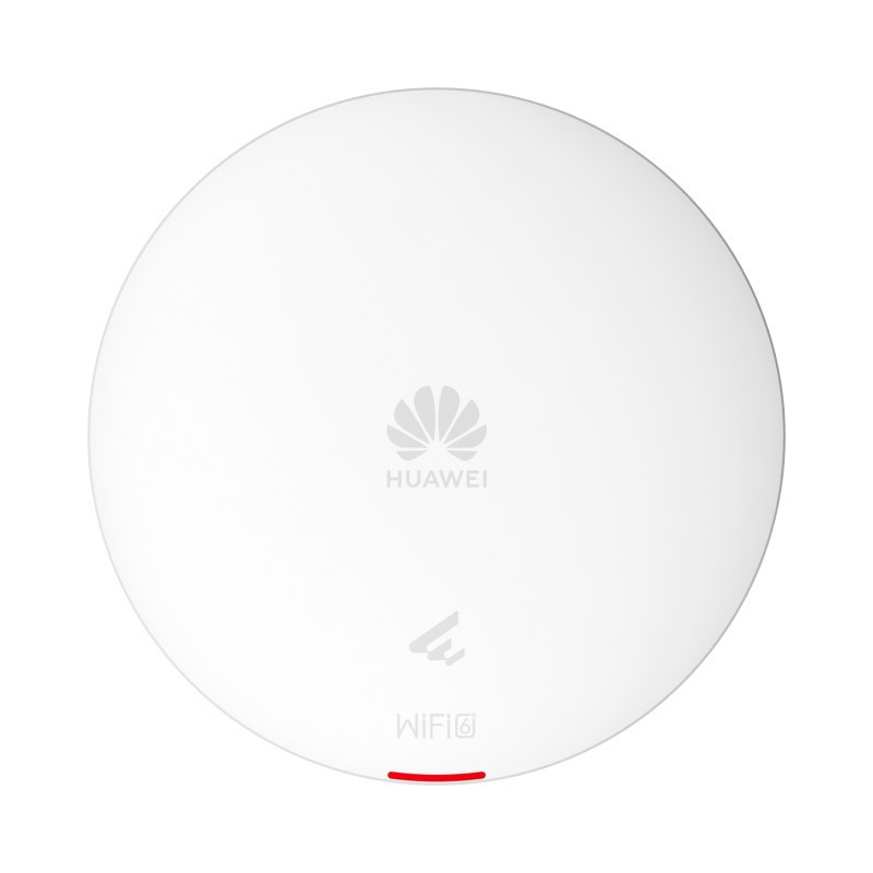 AP362E Access Point