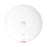 AP362E Access Point