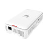AP263 Access Point
