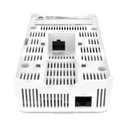 AP263 Access Point