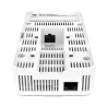 AP263 Access Point