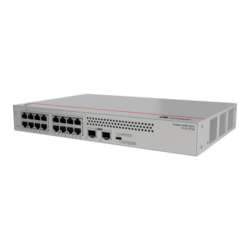S110-16T2S