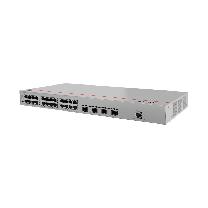 S310-24T4X