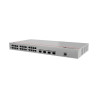 S310-24T4X