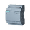 6ED1052-2CC08-0BA1