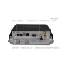 LtAP LR8G LTE6 kit