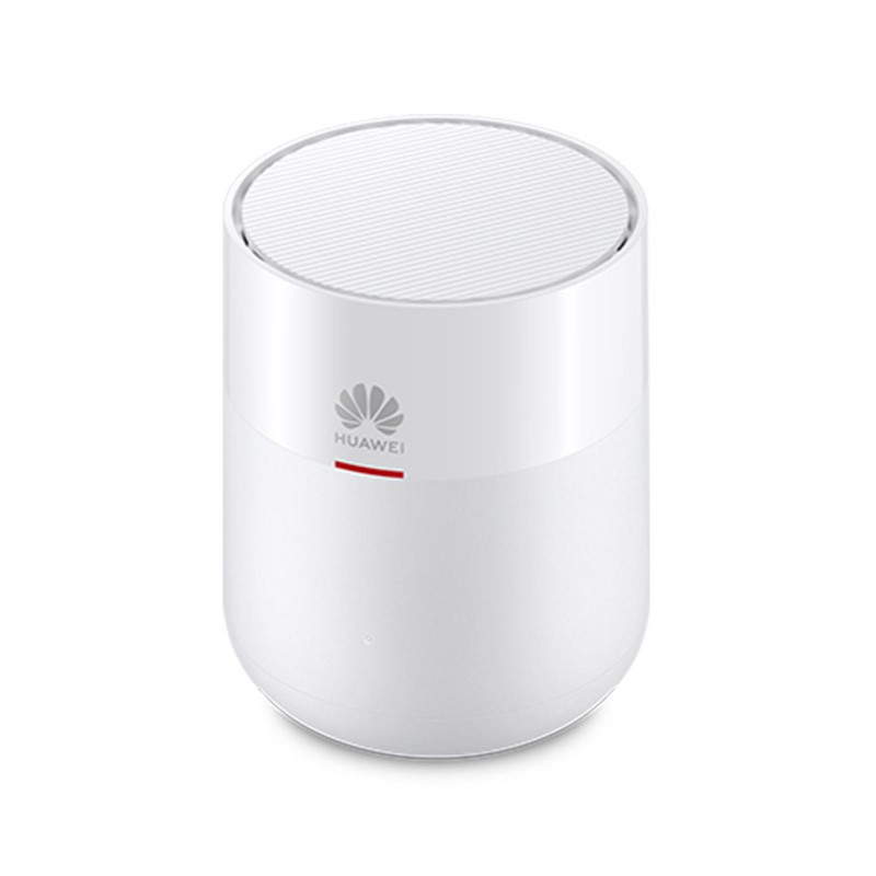 K562 Edge ONT & Wi-Fi Repeater