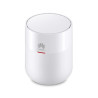 K562 Edge ONT & Wi-Fi Repeater
