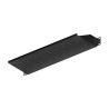 Tava 1U pentru rack 19"