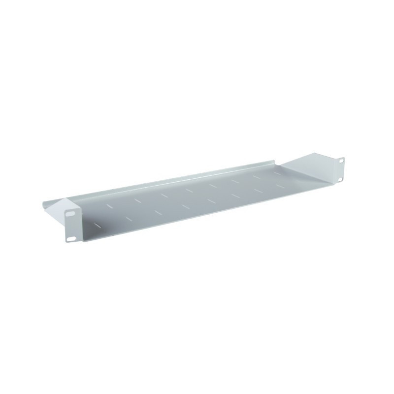 Tava 1U pentru rack 19"