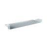 Tava 1U pentru rack 19"
