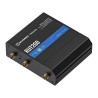 RUT260 LTE6 Cellular Router