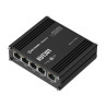 RUT301 Industrial Ethernet Router