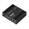 RUT361 Industrial Cellular Router