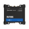 RUT906 4G LTE RS232/RS485 Router