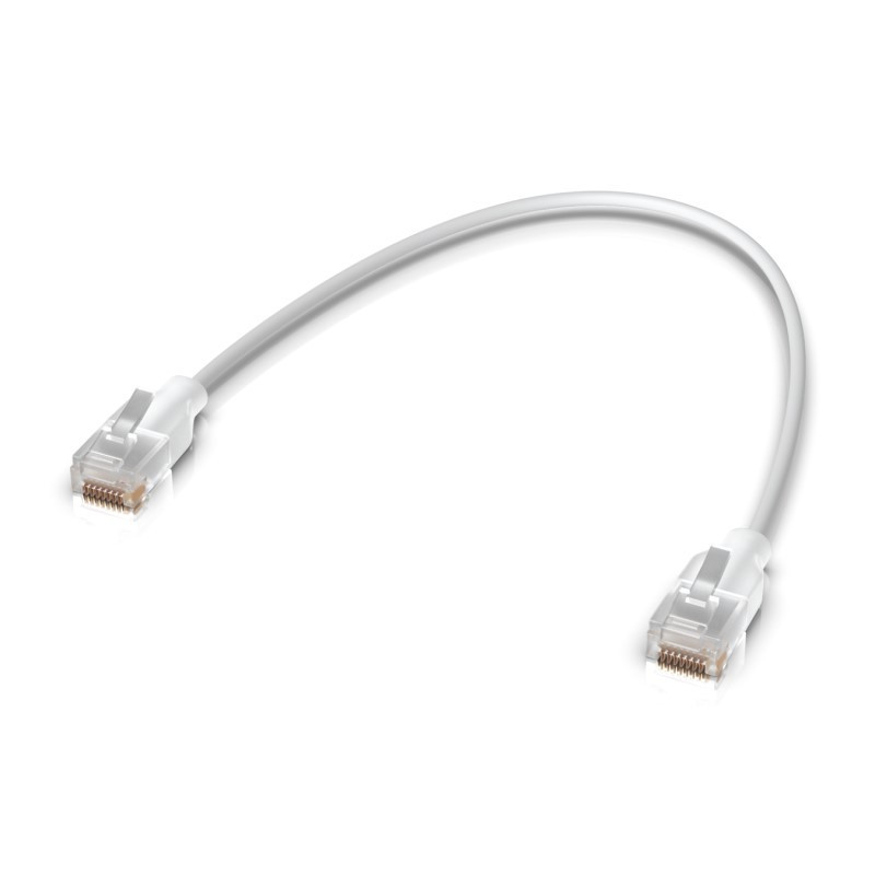 UniFi Etherlighting Patch Cable
