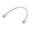 UniFi Etherlighting Patch Cable
