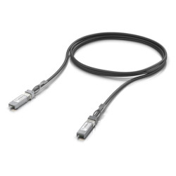 25G Direct Attach Cable