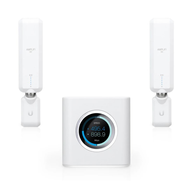 AmpliFi HD Home Wi-Fi System