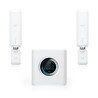 AmpliFi HD Home Wi-Fi System