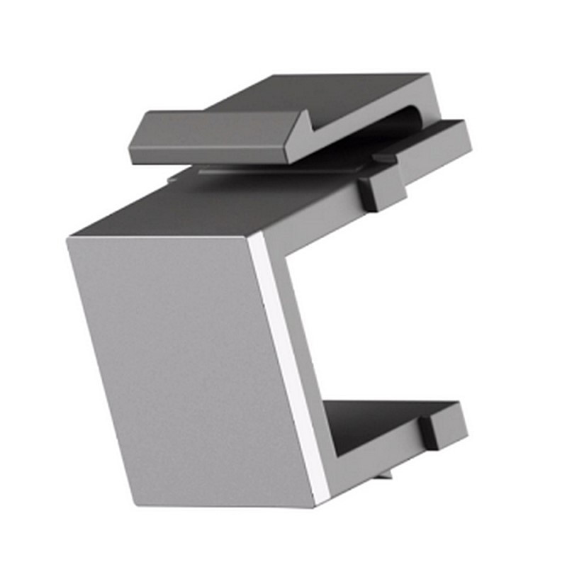 Keystone Blank Insert 24 Pack