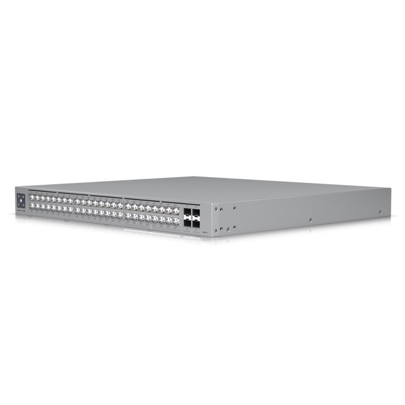 Pro Max 48 PoE