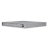 Pro Max 48 PoE