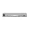 Pro Max 16 PoE